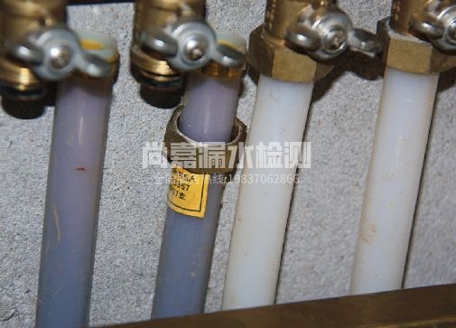 镇海地暖需要多久清洗一次？